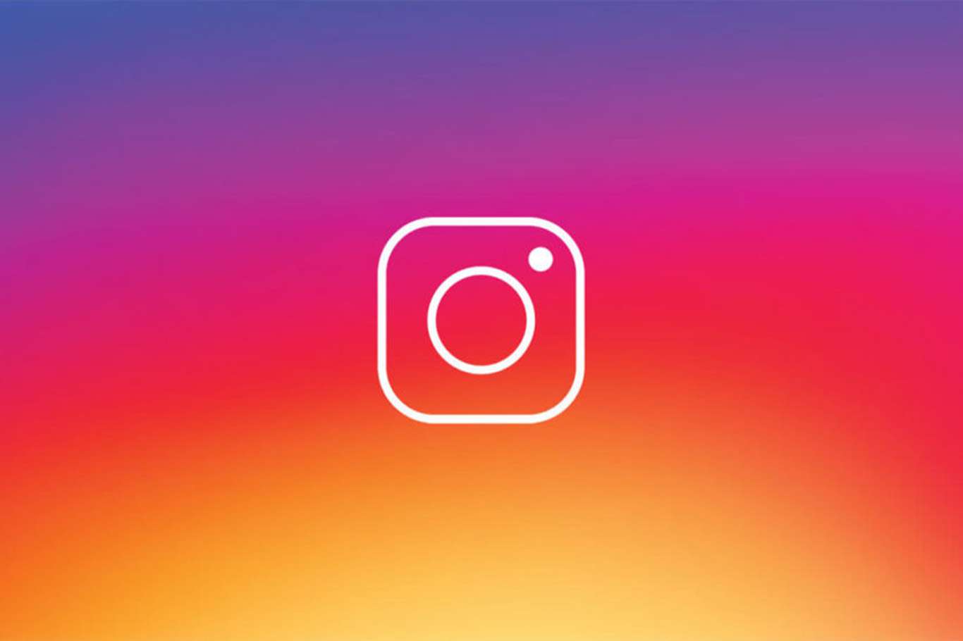 Instagram, hikaye taslakları üzerinde çalışıyor Instagram, hikaye taslakları üzerinde çalışıyor